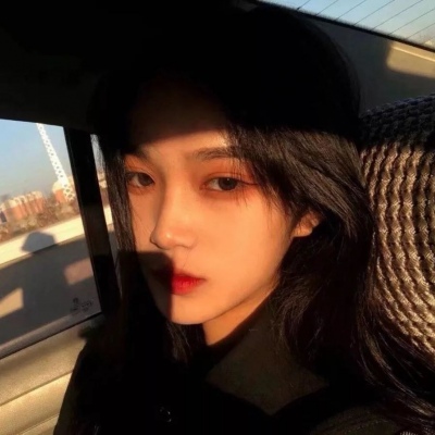 美男有毒破解版在线玩
