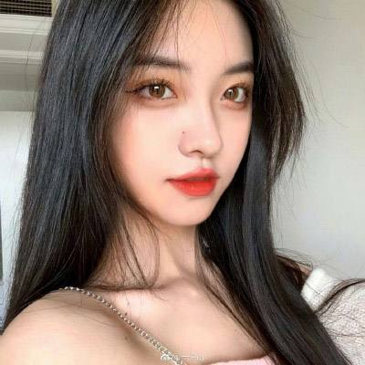 一起击碎吧果盘版下载